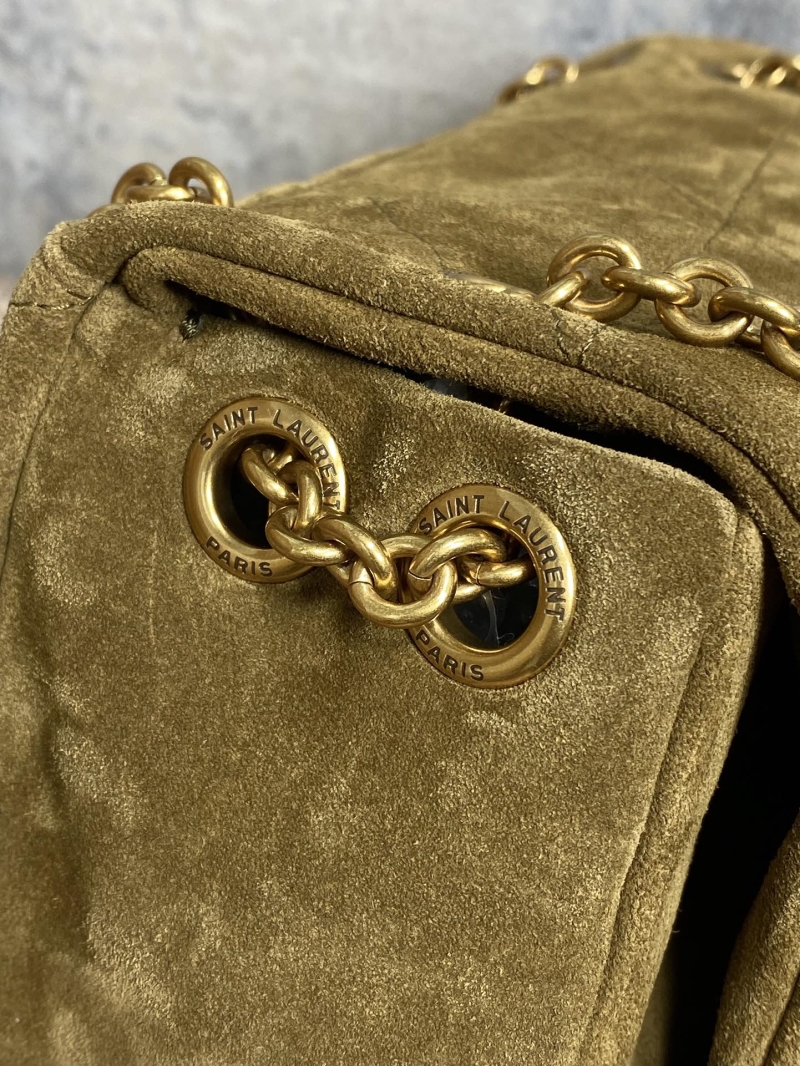 Y51 jamie bags